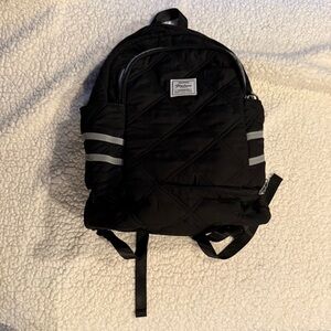 Camilla Emma Inc Floless Workshop Limited Edition Blackpack Pre-owned Great cond